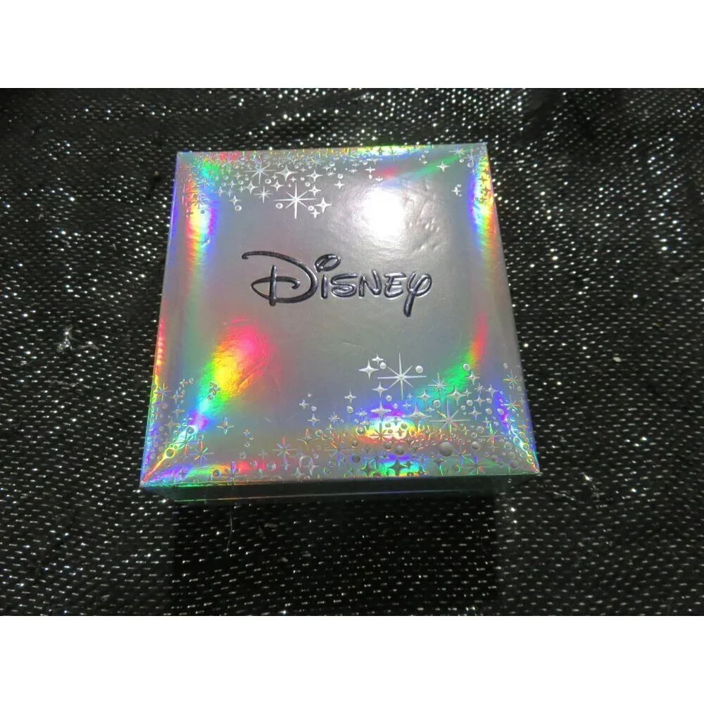 Disney minnie mouse
